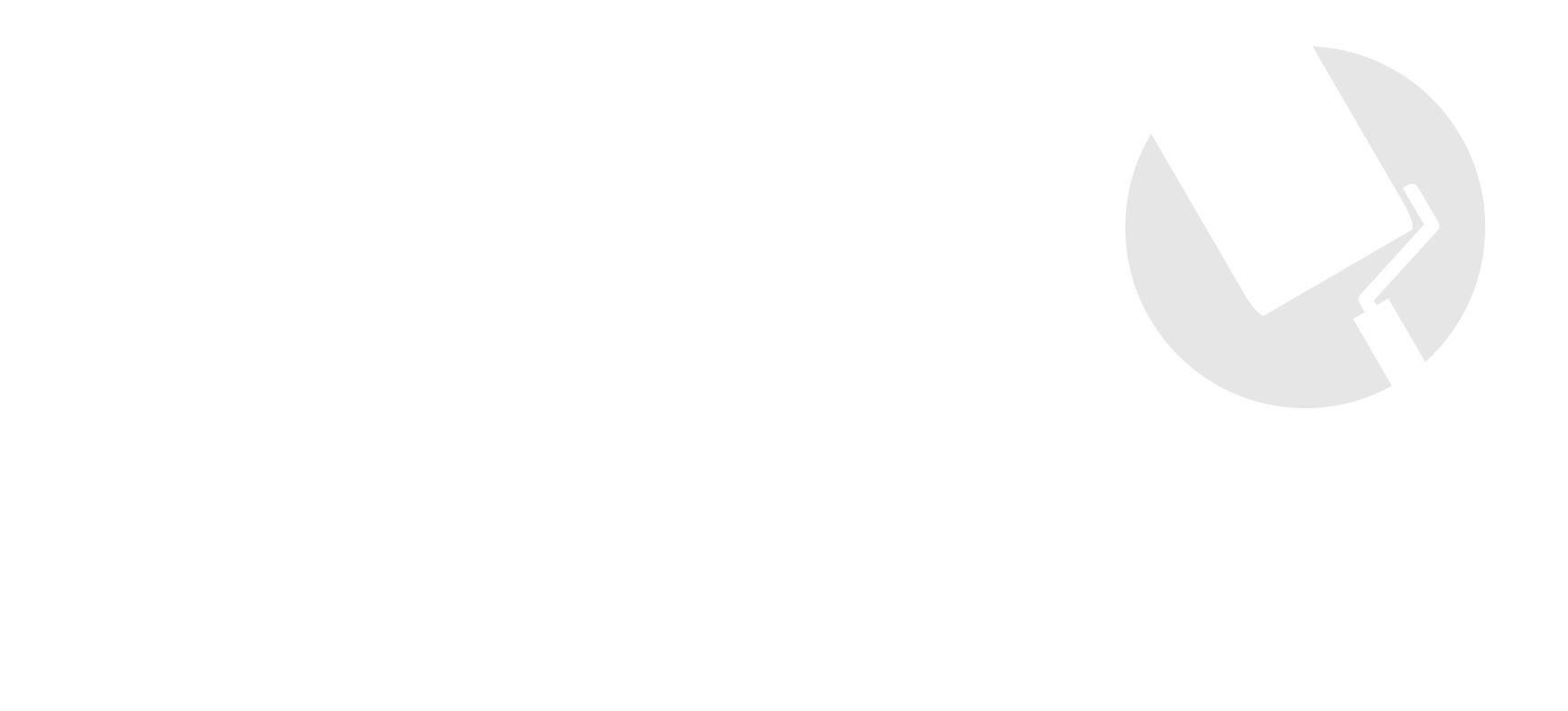 Точка ремонта